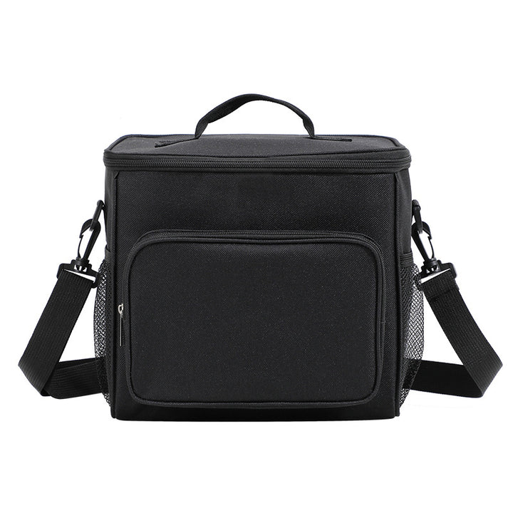 Isolierter praktischer Picknickrucksack Skanto