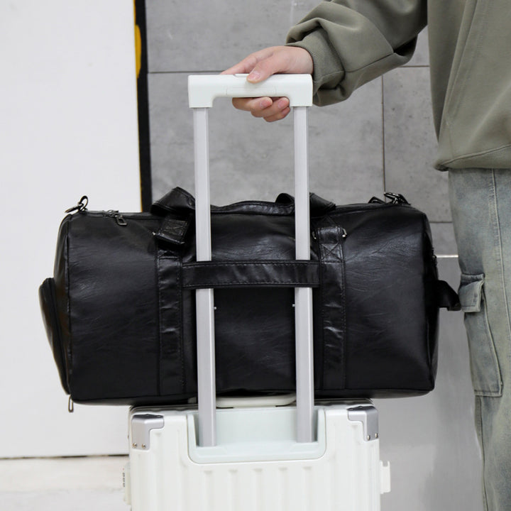 Turn-Reisetasche Skanto