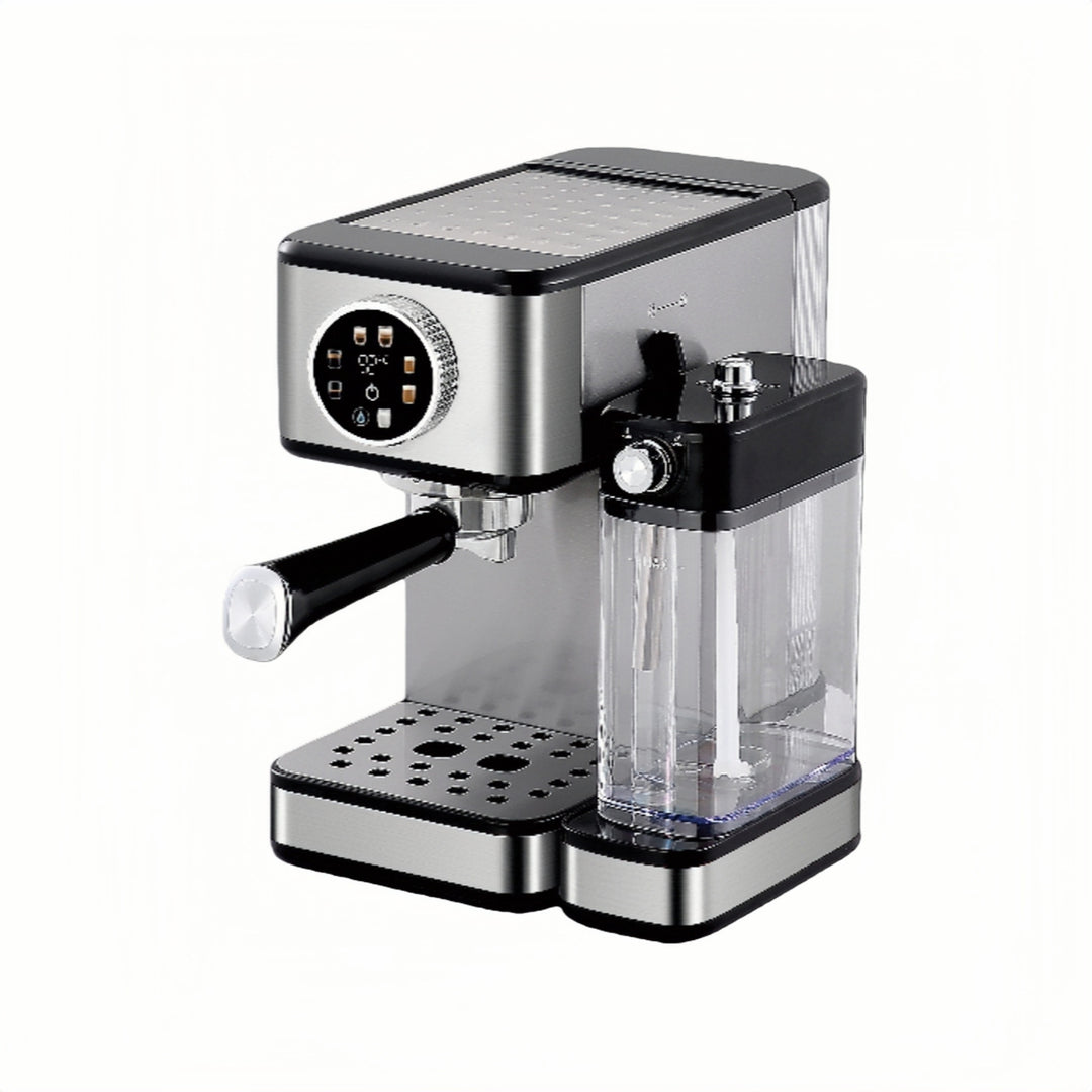 Espressomaschine Skanto