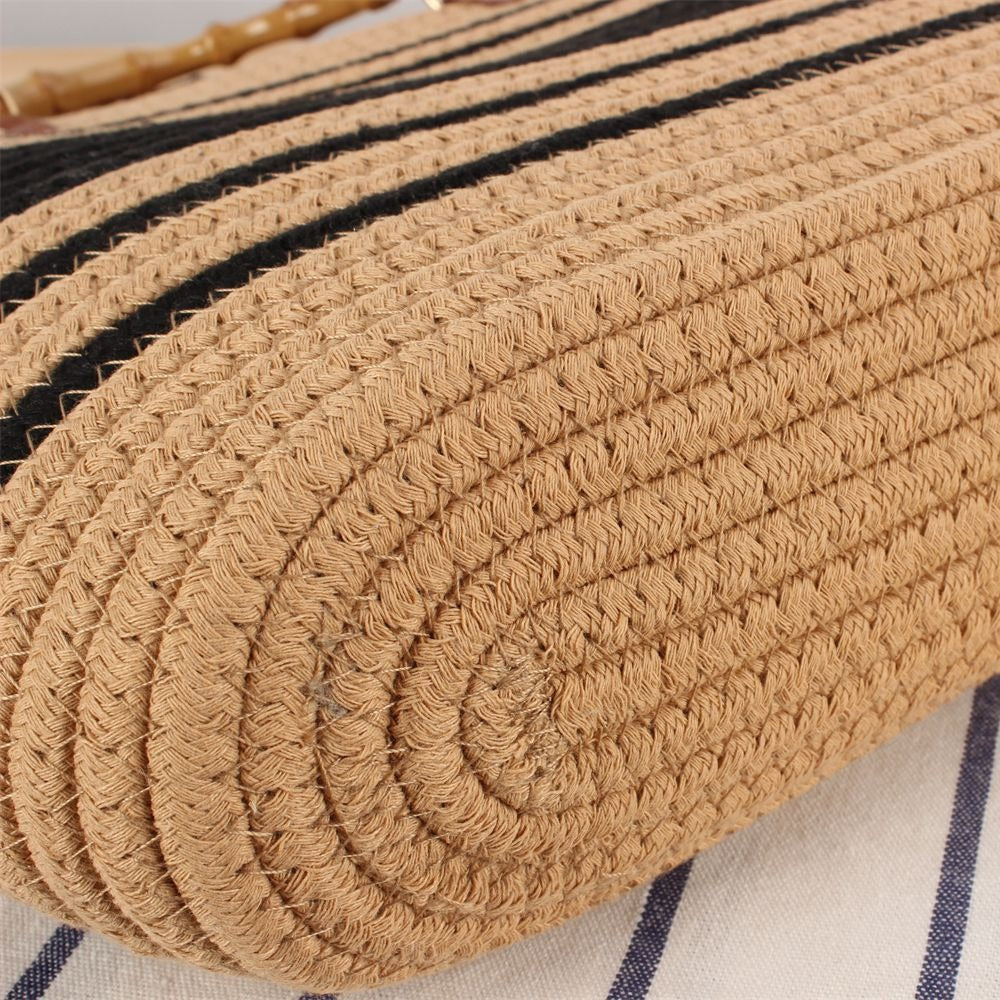 Strandtasche Skanto