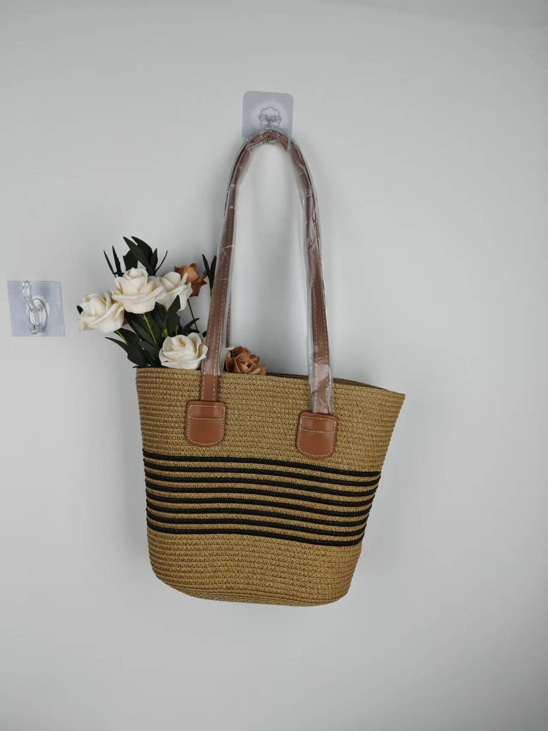 Strandtasche Skanto