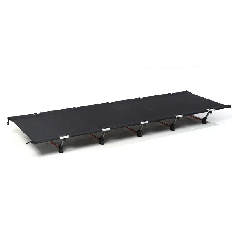 Klapp-Campingstuhl Skanto