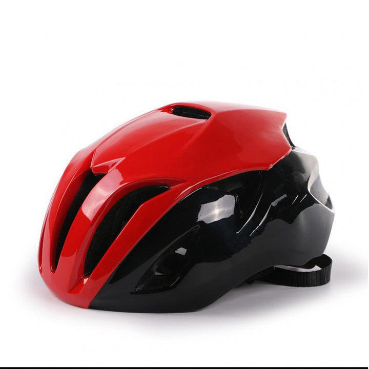 Fahrradhelm Skanto