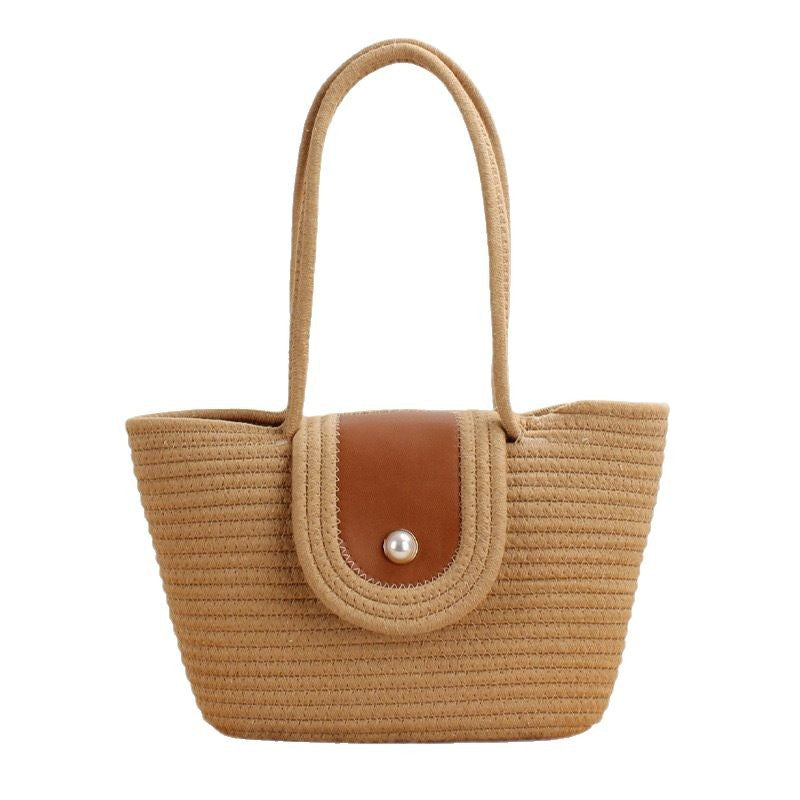 Moderne Handtasche Skanto