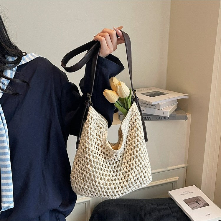 Hobo Bag Skanto
