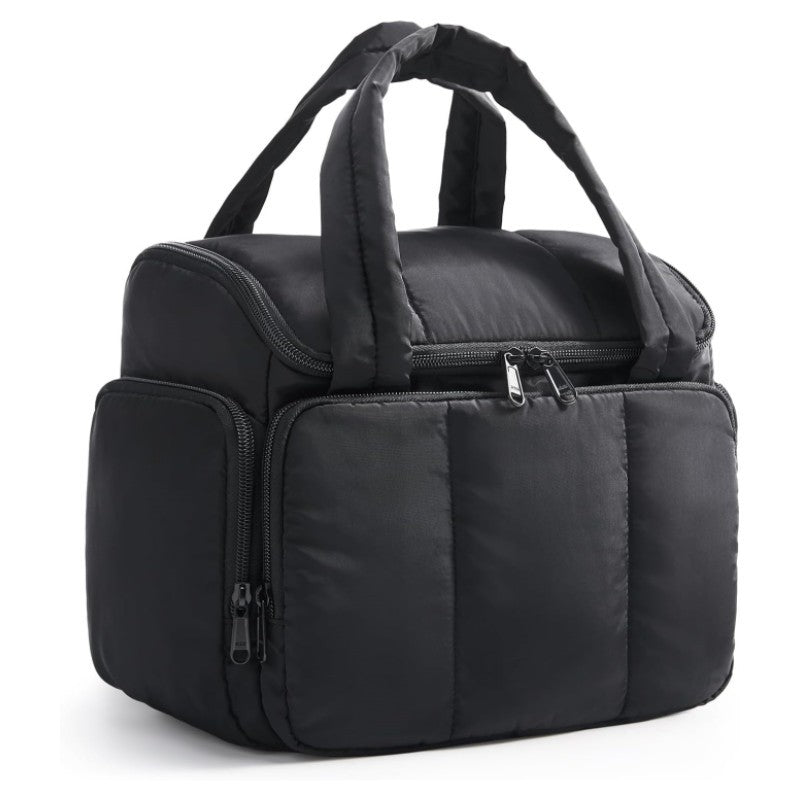 Multifunktionale Handtasche Skanto