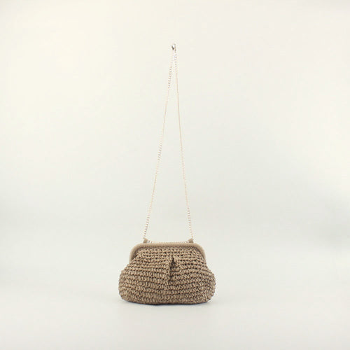 Handtasche Skanto