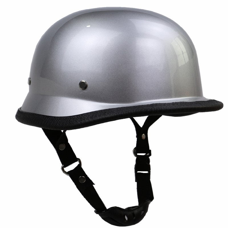 Vintage-Stil Cruiser Helm Skanto