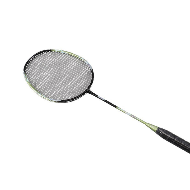 Badmintonschläger Skanto