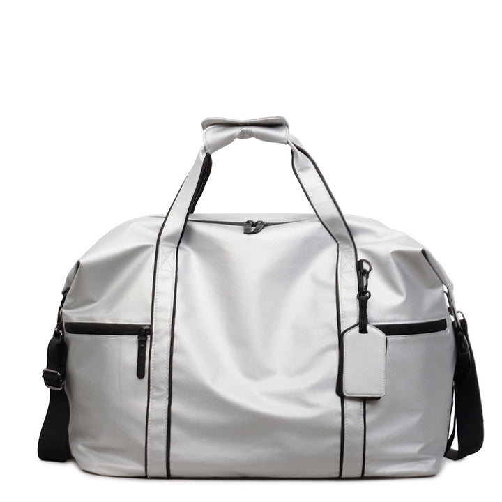 Sportliche Reisetasche Skanto
