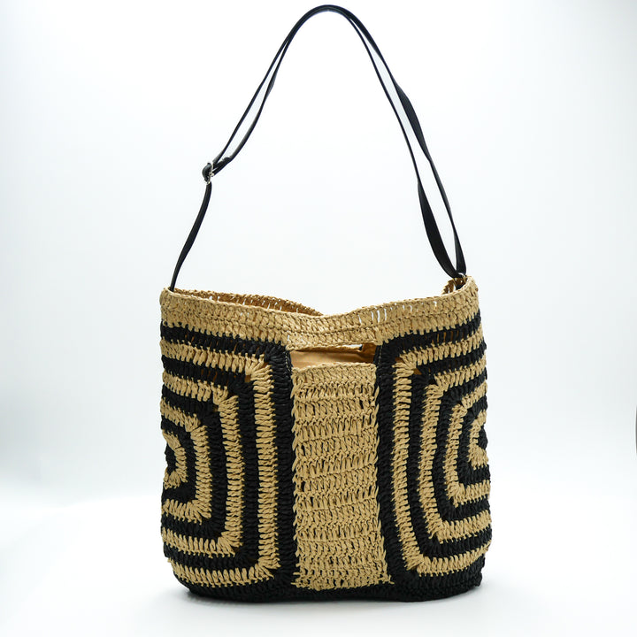 Designer-Tasche Skanto