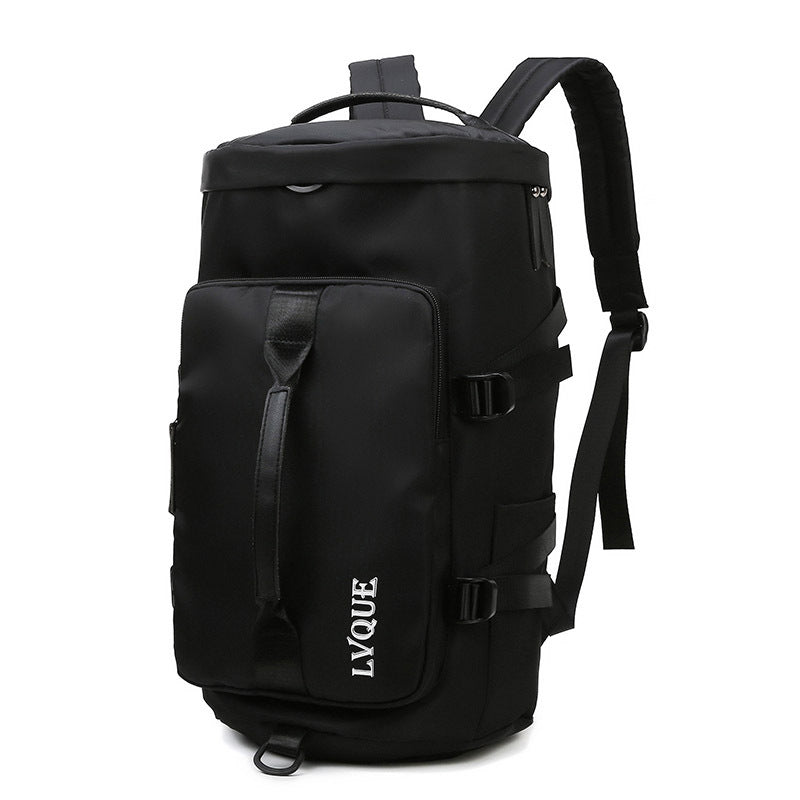 Multifunktionaler Sportrucksack Skanto