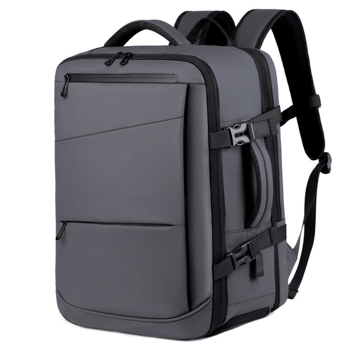 Laptop-Rucksack Skanto