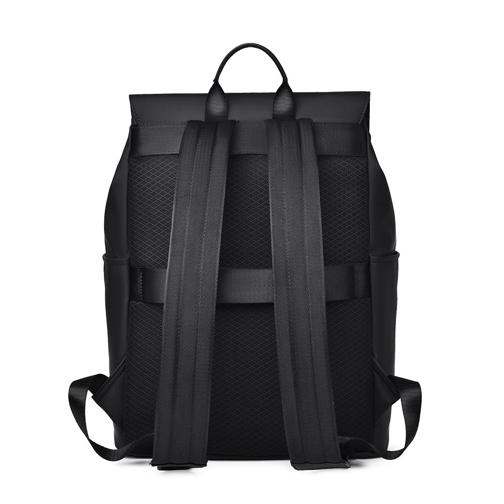 Rucksack Skanto