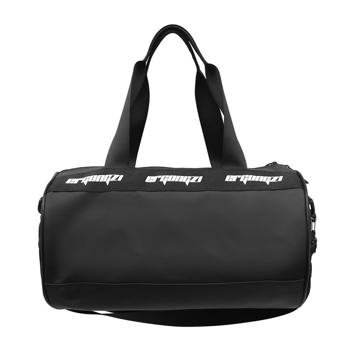 Sportliche Reisetasche mit ergonomischen Tragegriffen Skanto