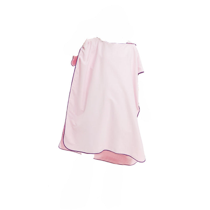 Strandtuch Poncho Skanto