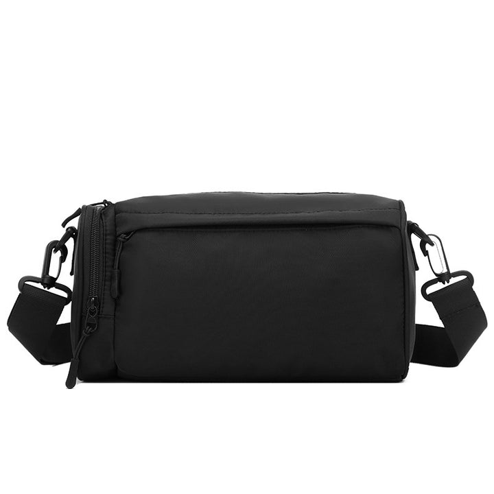 Vielseitige Crossbody Bag Skanto