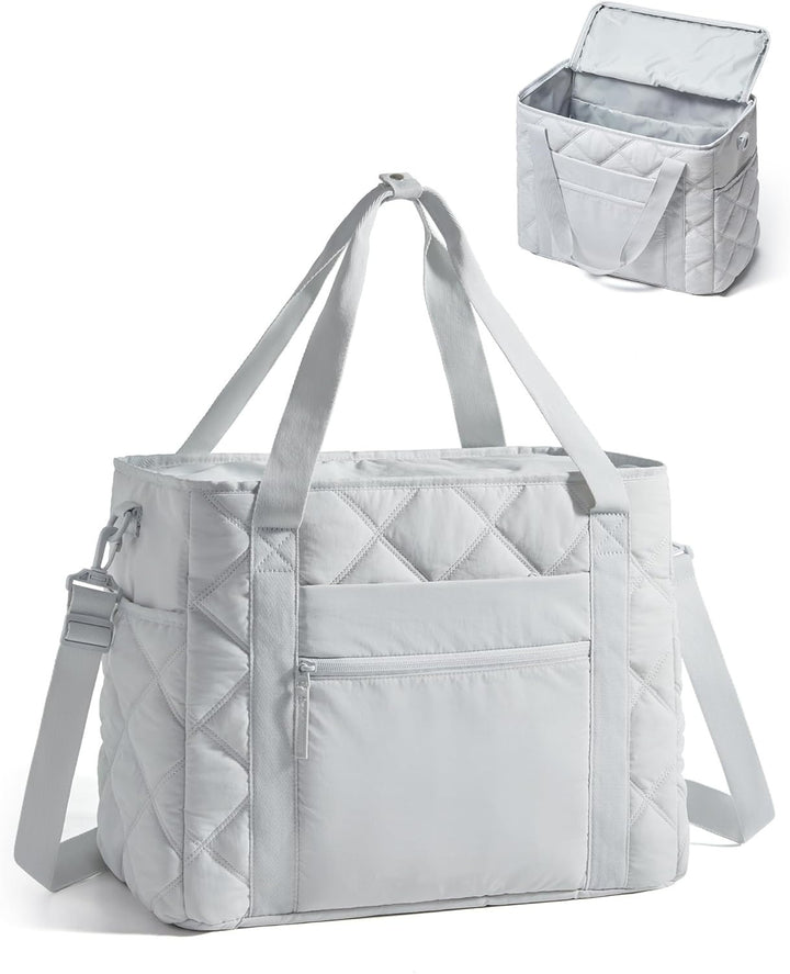 Isolierte Kühltasche Skanto