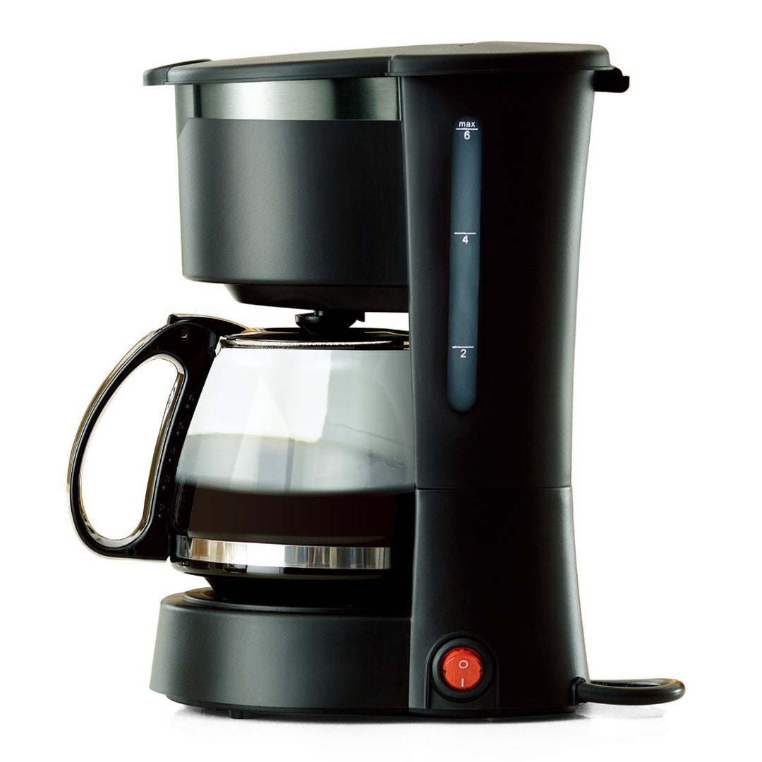 Kaffeemaschine Skanto