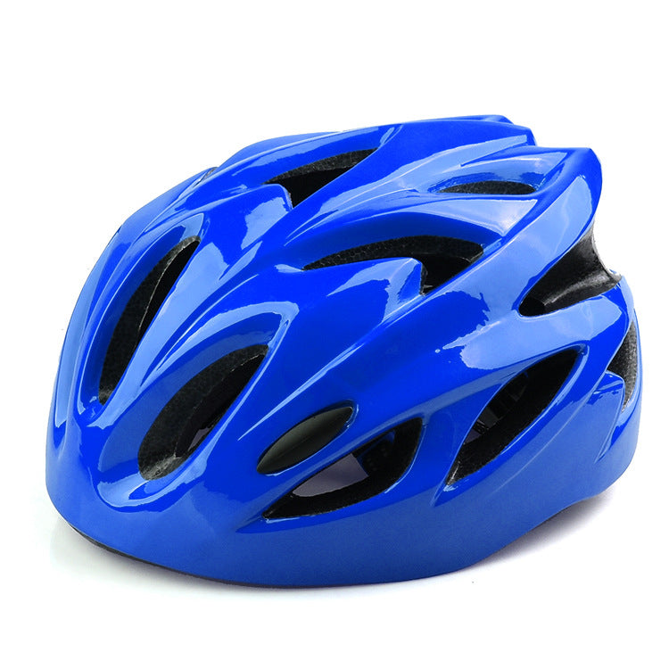 Fahrradhelm Skanto