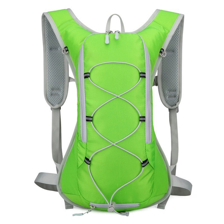 Leichter Trinkrucksack Skanto