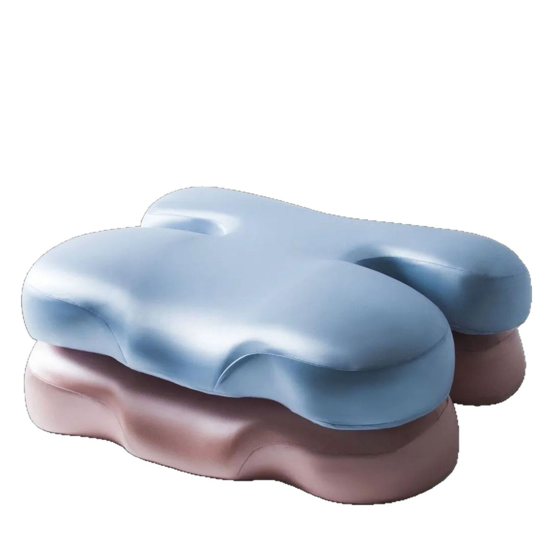 Ergonomisches Sitzkissen Skanto