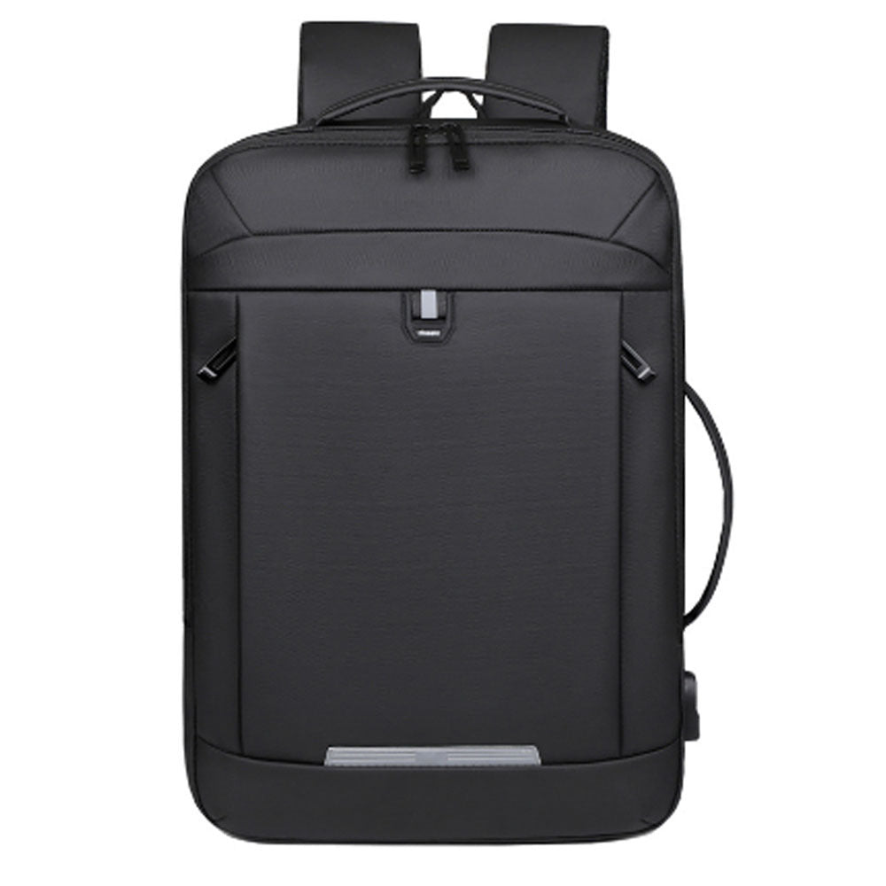 Rucksack Skanto