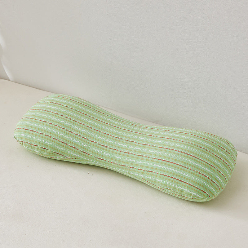 Ergonomisches Nackenstützkissen Skanto