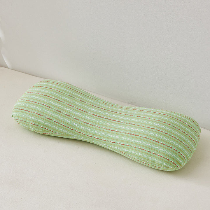 Ergonomisches Nackenstützkissen Skanto