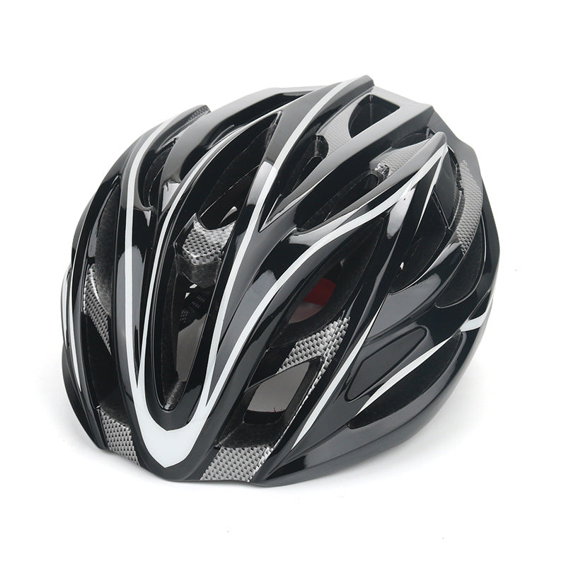 Fahrradhelm Skanto