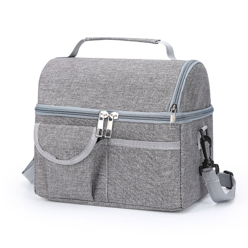 Kosmetiktasche Skanto