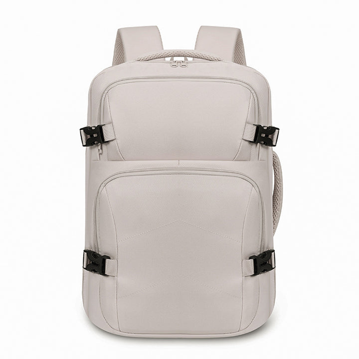 Ergonomischer Urbaner Rucksack Skanto