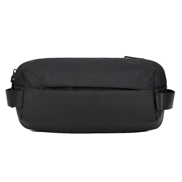 Kompakte Ergonomische Sling Bag Skanto