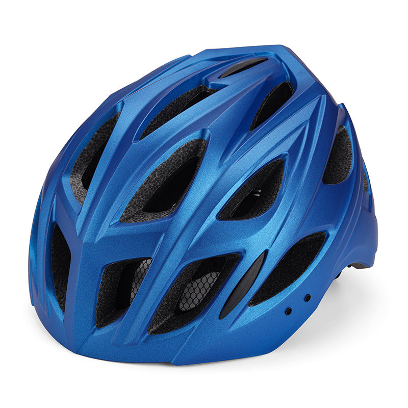 Mountainbike-Helm Skanto