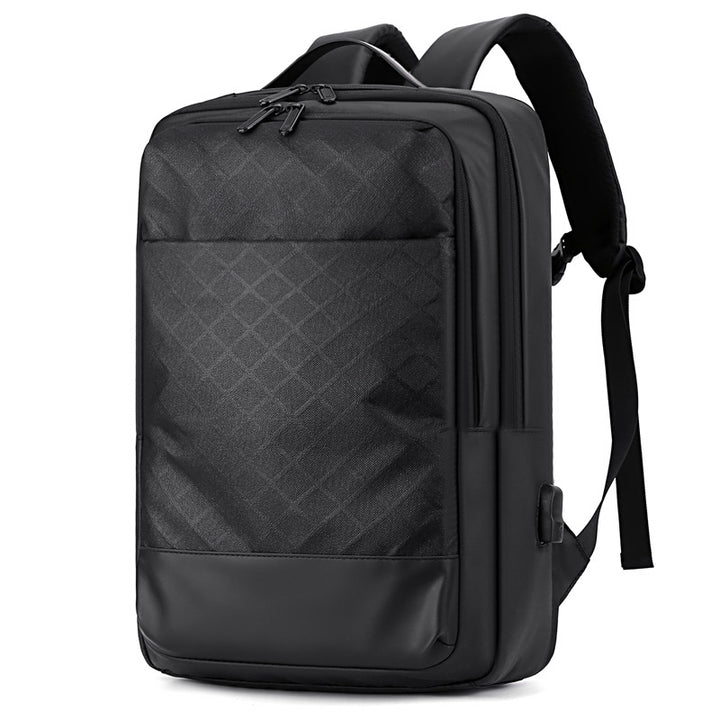 Funktionaler Business-Rucksack Skanto