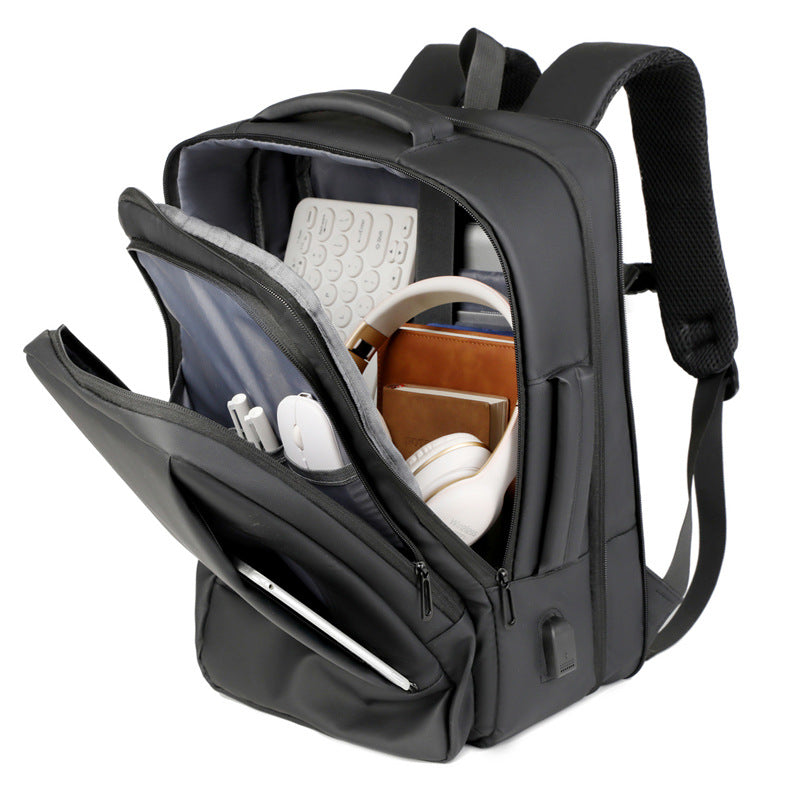Rucksack Skanto