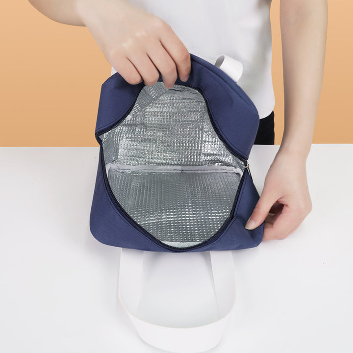 Kühltasche Skanto
