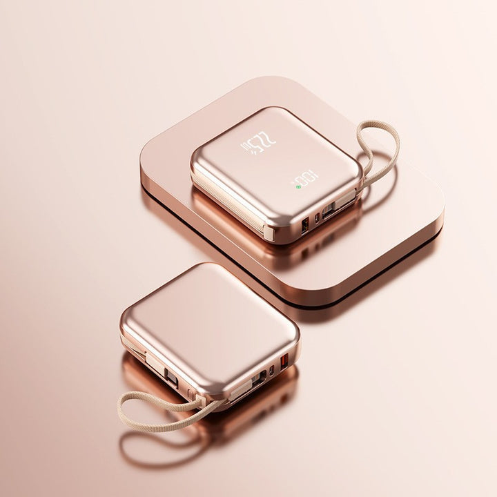 Schutzhülle für AirPods Skanto