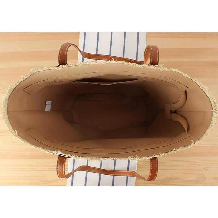 Strandtasche Skanto