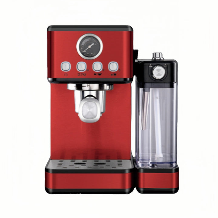 Kaffeemaschine Skanto