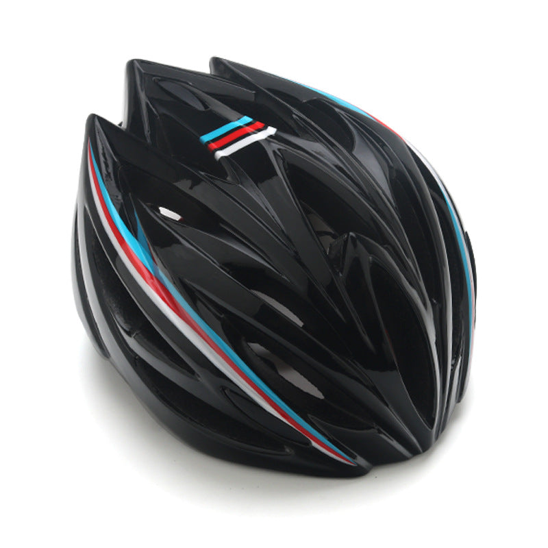 WoFortschrittlicher belüfteter Fahrradhelm Skanto