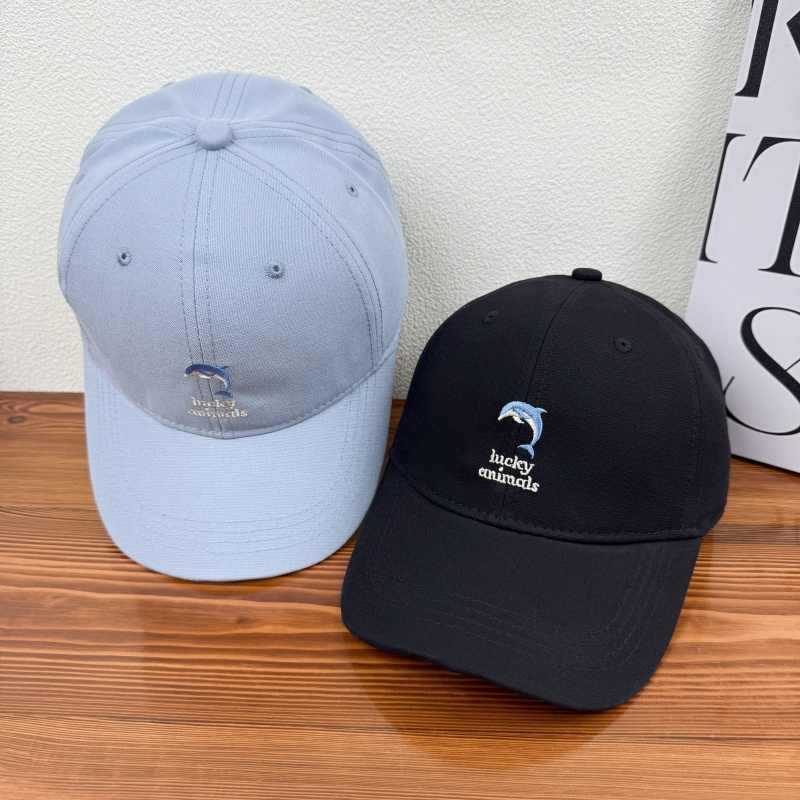 Unisex Sportkappe Skanto