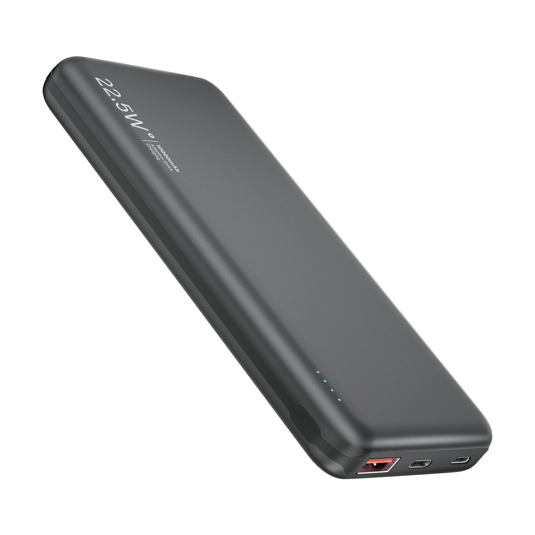 Powerbank Skanto