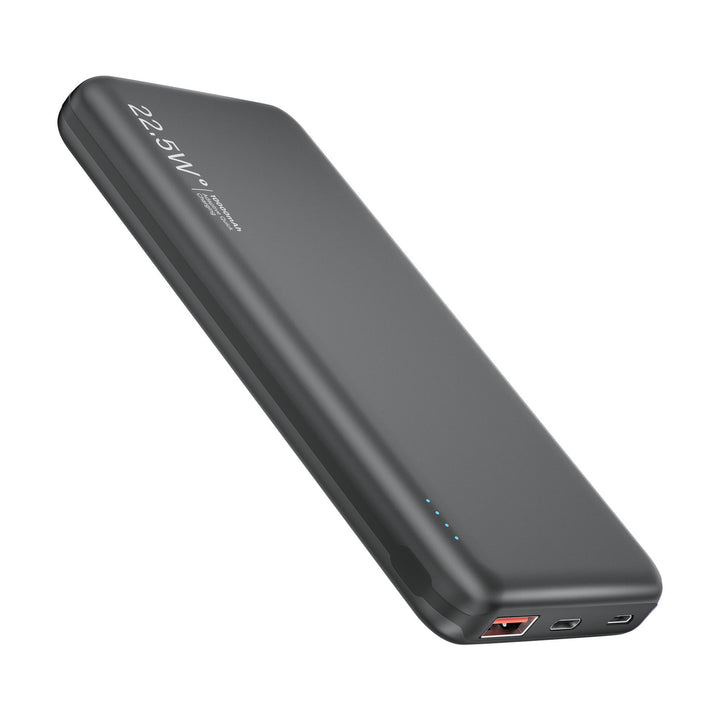 Powerbank Skanto