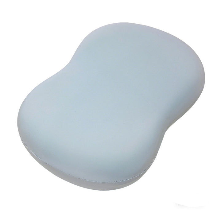 Ergonomisches Reiskocher-Kissen Skanto