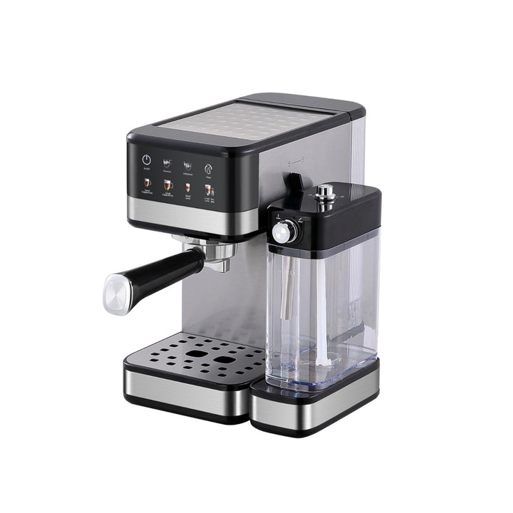 Espressomaschine Skanto