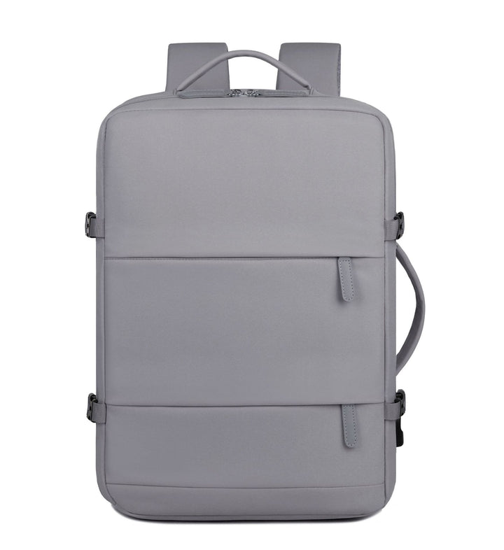 Eleganter und funktionaler Laptop-Rucksack Skanto