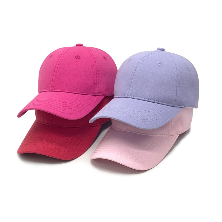Herren Sport Baseball Cap Skanto