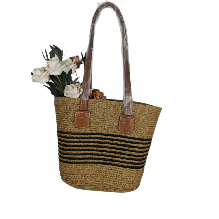 Strandtasche Skanto