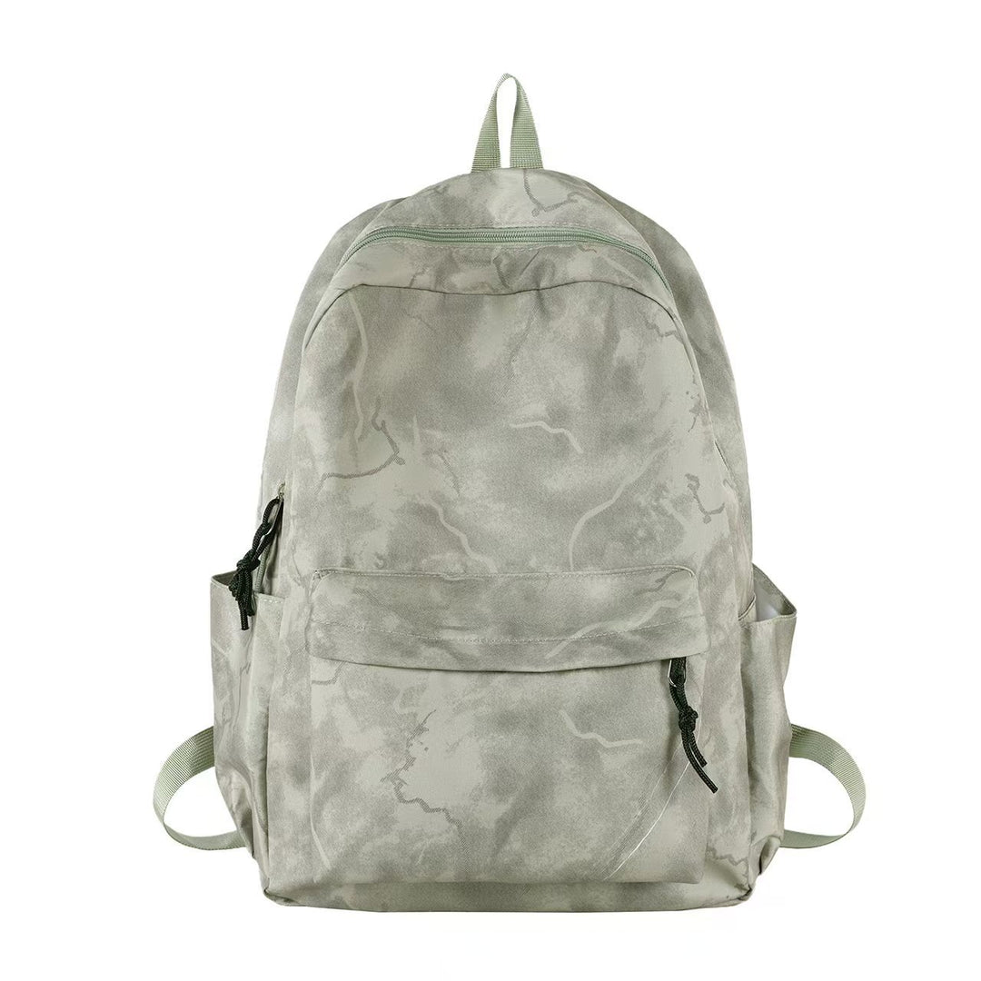 Leichter Urban-Rucksack Skanto
